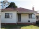 57 Chamberlain Street, Campbelltown NSW 2560