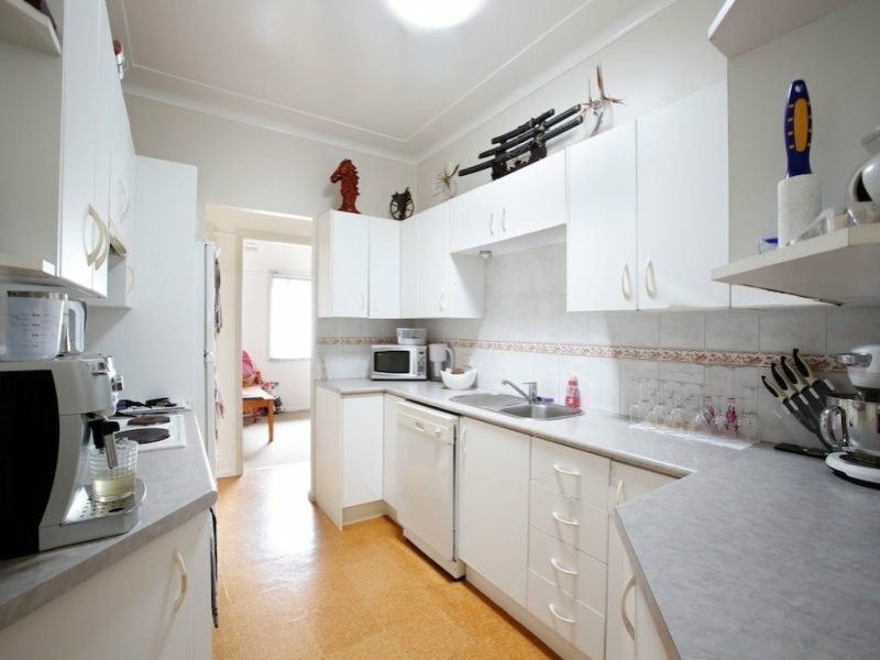 57 Chamberlain Street, Campbelltown NSW 2560