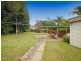 57 Chamberlain Street, Campbelltown NSW 2560