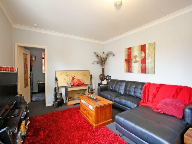 57 Chamberlain Street, Campbelltown NSW 2560