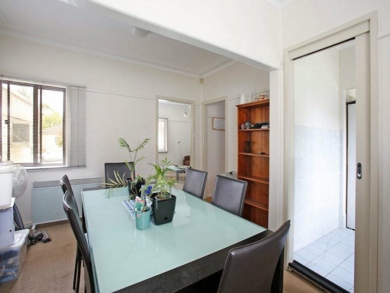 57 Chamberlain Street, Campbelltown NSW 2560