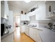 57 Chamberlain Street, Campbelltown NSW 2560