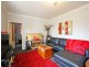 57 Chamberlain Street, Campbelltown NSW 2560