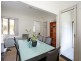 57 Chamberlain Street, Campbelltown NSW 2560