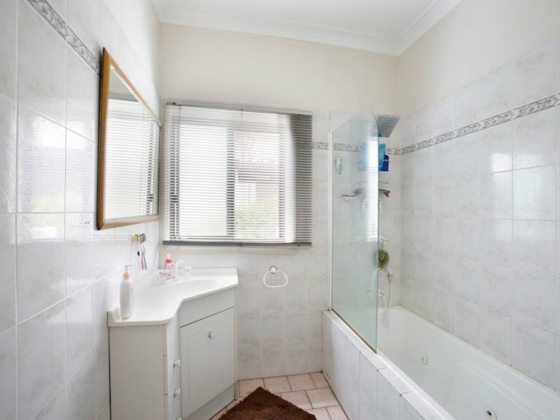 57 Chamberlain Street, Campbelltown NSW 2560