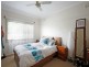 57 Chamberlain Street, Campbelltown NSW 2560