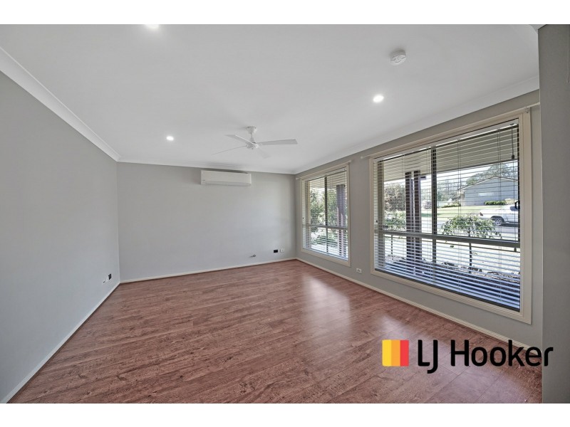 3A Janice Drive, Tahmoor NSW 2573