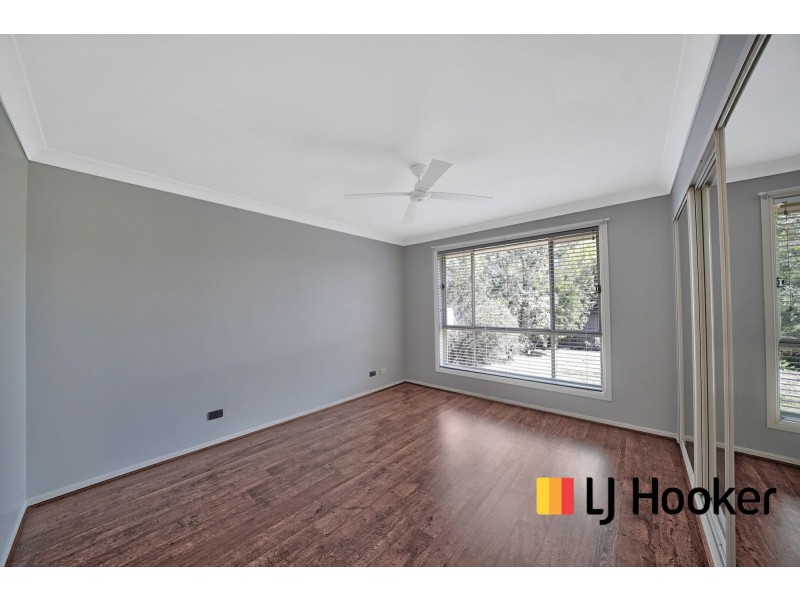 3A Janice Drive, Tahmoor NSW 2573