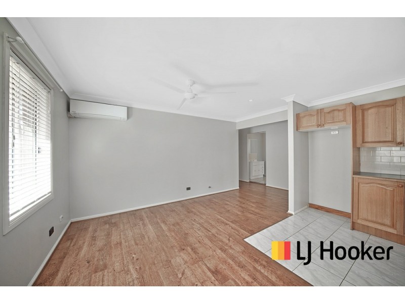 3A Janice Drive, Tahmoor NSW 2573