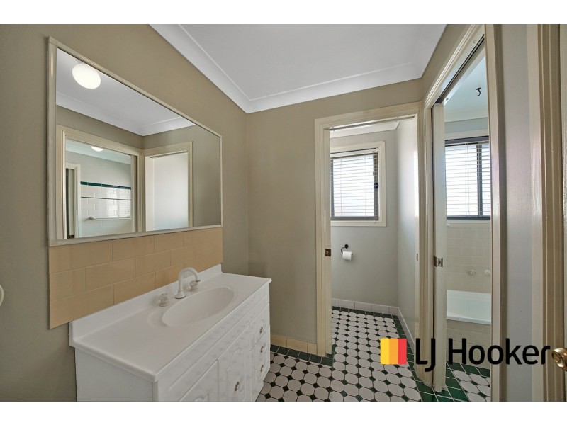 3A Janice Drive, Tahmoor NSW 2573