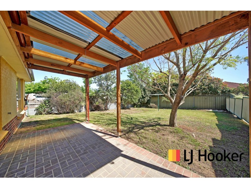 3A Janice Drive, Tahmoor NSW 2573