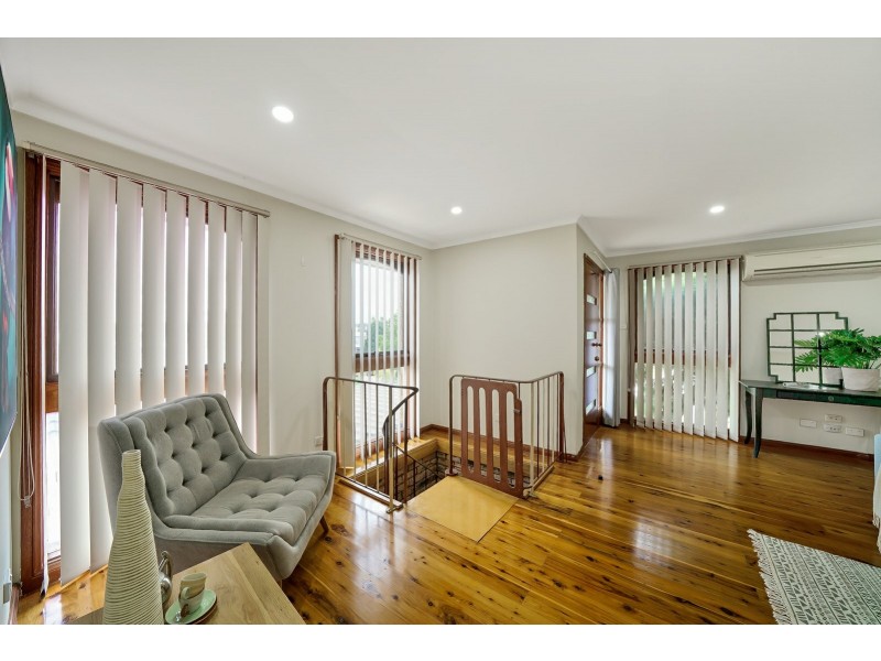 6 Wanda Place, Woodbine NSW 2560