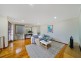 6 Wanda Place, Woodbine NSW 2560