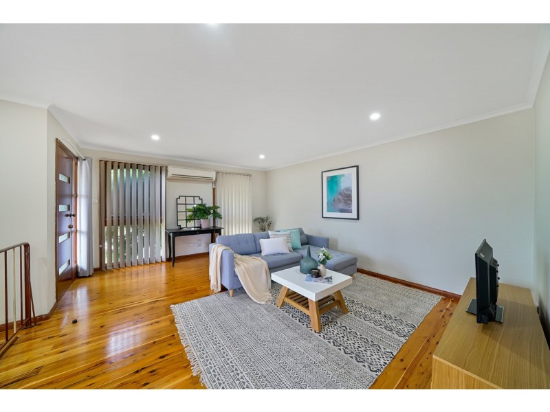6 Wanda Place, Woodbine NSW 2560