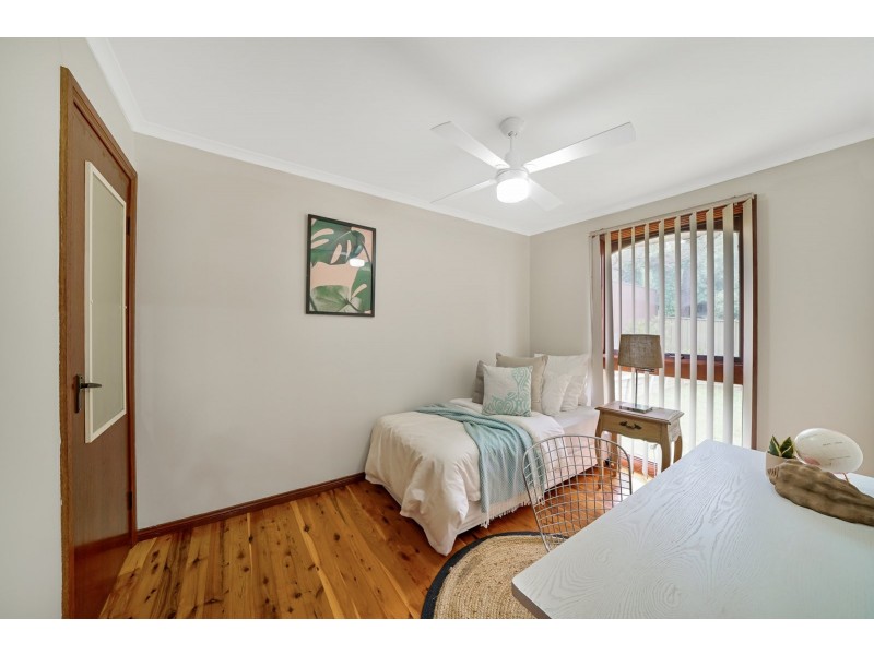 6 Wanda Place, Woodbine NSW 2560