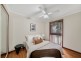 6 Wanda Place, Woodbine NSW 2560
