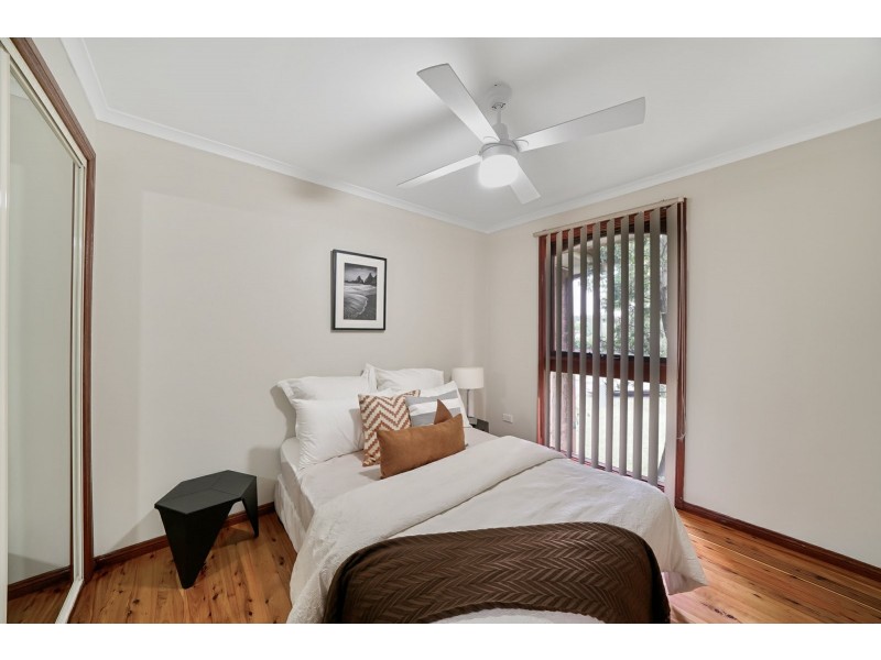 6 Wanda Place, Woodbine NSW 2560