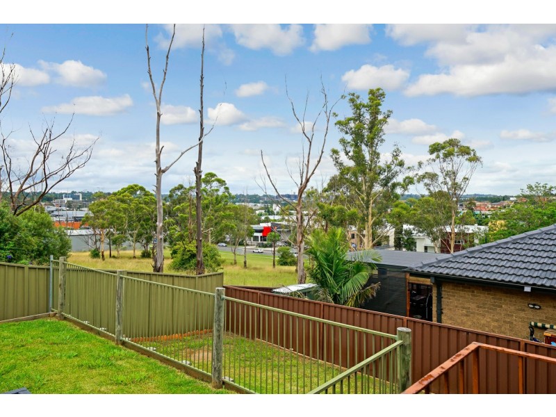 6 Wanda Place, Woodbine NSW 2560