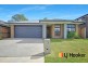 7 Dowie Drive, Claymore NSW 2559