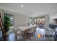 7 Dowie Drive, Claymore NSW 2559