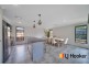 7 Dowie Drive, Claymore NSW 2559