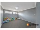 7 Dowie Drive, Claymore NSW 2559