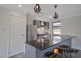 7 Dowie Drive, Claymore NSW 2559