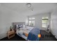 7 Dowie Drive, Claymore NSW 2559