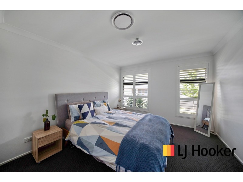 7 Dowie Drive, Claymore NSW 2559