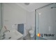 7 Dowie Drive, Claymore NSW 2559