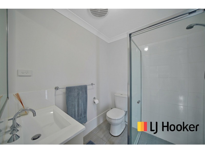 7 Dowie Drive, Claymore NSW 2559