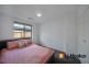 7 Dowie Drive, Claymore NSW 2559