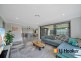 7 Dowie Drive, Claymore NSW 2559