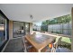 7 Dowie Drive, Claymore NSW 2559