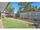 7 Dowie Drive, Claymore NSW 2559