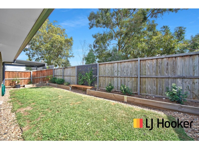 7 Dowie Drive, Claymore NSW 2559