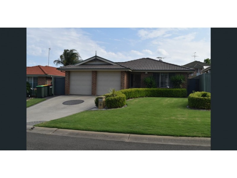 16 Pippen Street, Harrington Park NSW 2567