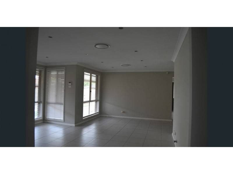 16 Pippen Street, Harrington Park NSW 2567