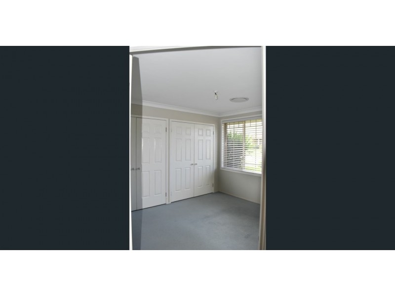 16 Pippen Street, Harrington Park NSW 2567