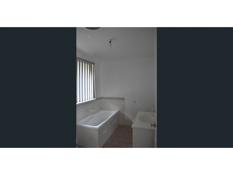 16 Pippen Street, Harrington Park NSW 2567