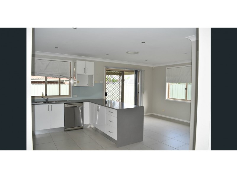 16 Pippen Street, Harrington Park NSW 2567