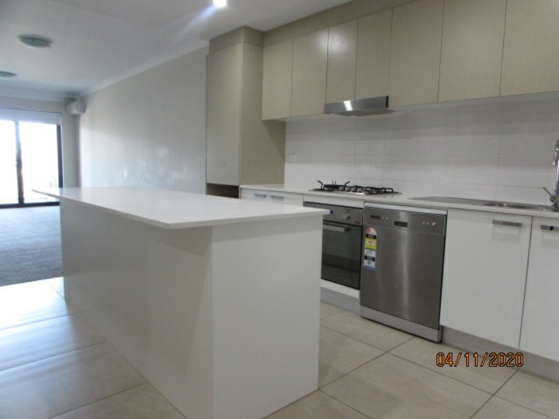 303/38-42 Chamberlain Street, Campbelltown NSW 2560