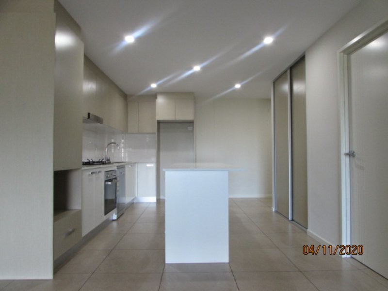 303/38-42 Chamberlain Street, Campbelltown NSW 2560