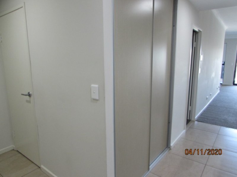 303/38-42 Chamberlain Street, Campbelltown NSW 2560