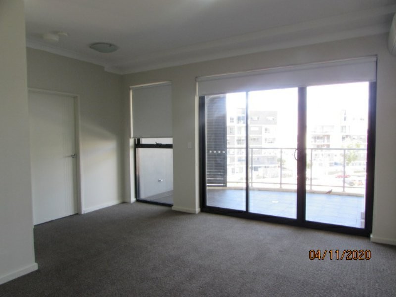 303/38-42 Chamberlain Street, Campbelltown NSW 2560