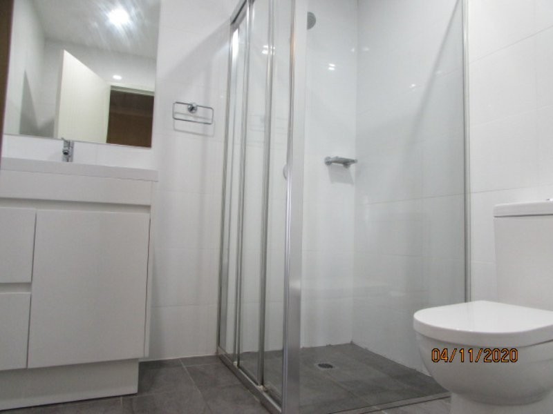 303/38-42 Chamberlain Street, Campbelltown NSW 2560