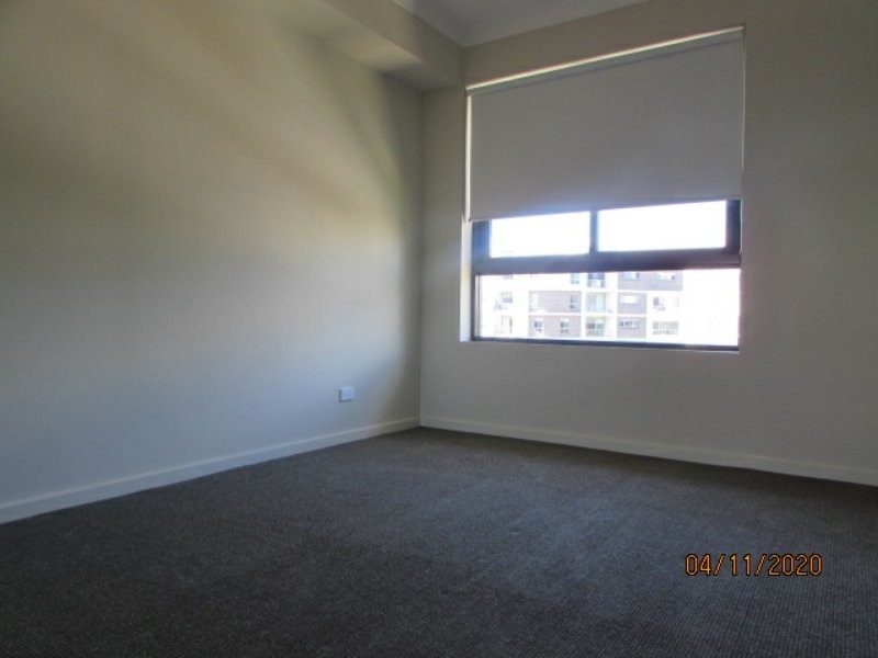 303/38-42 Chamberlain Street, Campbelltown NSW 2560