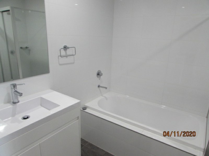 303/38-42 Chamberlain Street, Campbelltown NSW 2560