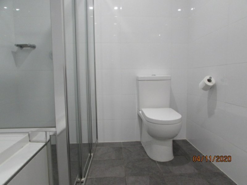 303/38-42 Chamberlain Street, Campbelltown NSW 2560