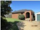 39 Othello Avenue, Rosemeadow NSW 2560